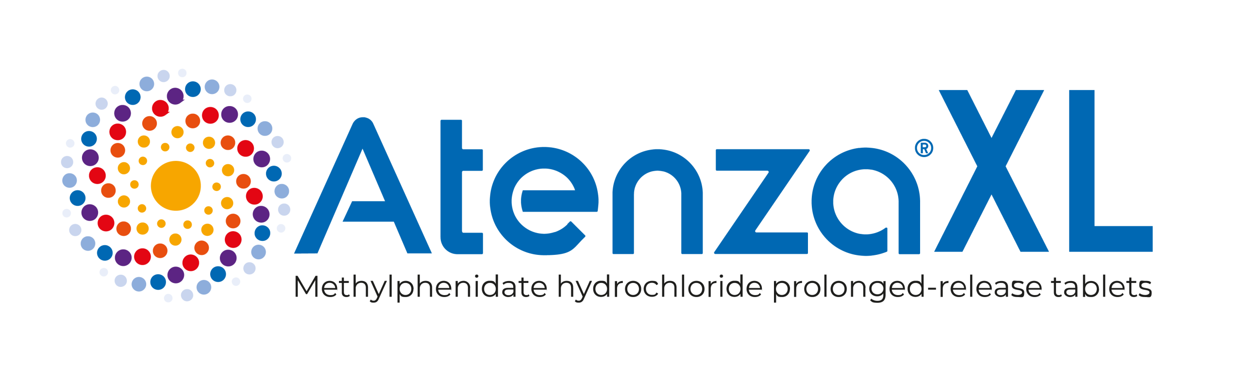 LOGO ATENZA_png-01